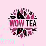Wow Tea discount code